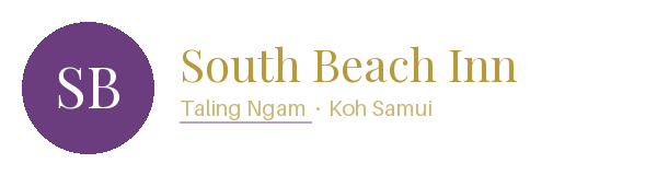 South Beach Inn